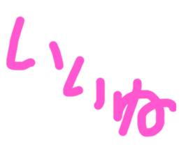 809150848
