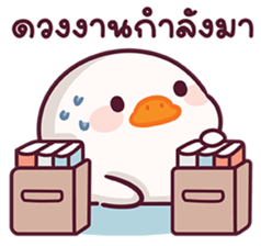 ลายที่ 3