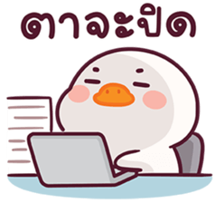 ลายที่ 9