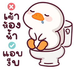 ลายที่ 15