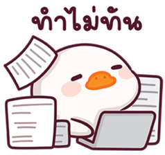 ลายที่ 17