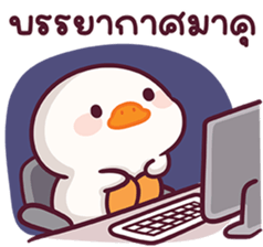 ลายที่ 25