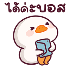 ลายที่ 29