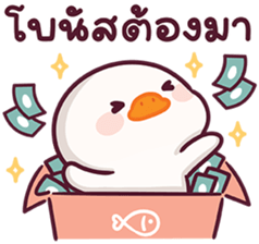 ลายที่ 43