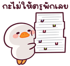 ลายที่ 49