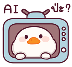 ลายที่ 65