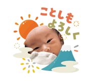 809151586