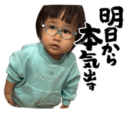 809151651