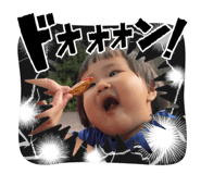 809151654