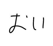 809151788