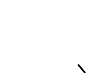 809151801