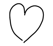 809151803