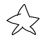 809151804