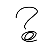 809151805