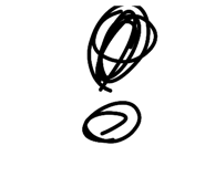 809151806