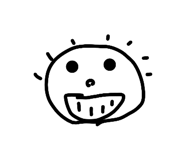 809151807