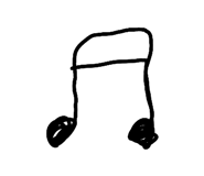 809151808