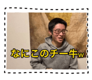 809152246