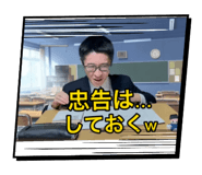 809152247
