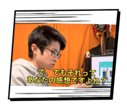 809152248
