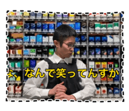 809152249