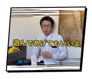 809152253