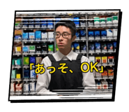 809152256