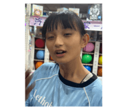 809152894