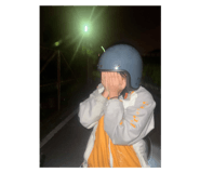 809152895