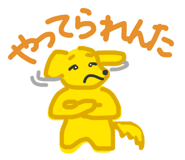 809153748