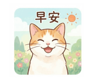 809154873