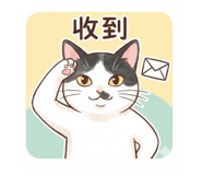 809154875