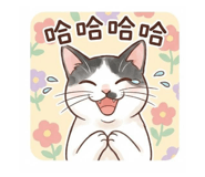 809154878