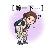809155106