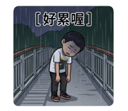 809155111