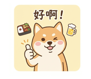 809155271