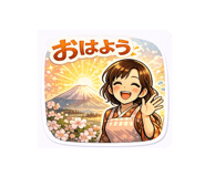 809157929