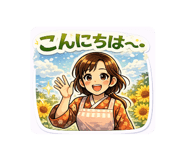 809157930