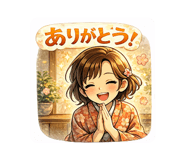 809157934