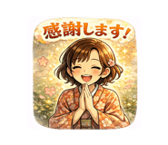 809157935