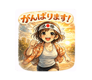 809157939