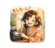 809157941