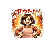 809157949
