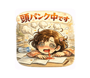 809157952