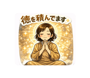 809157954