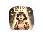 809157956