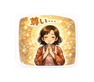 809157957