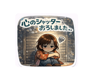 809157958