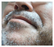 809158364