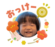 809160412